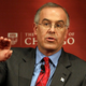 Illustration for article titled David Brooks on Freddie Gray: 'Not on the Path to Upward Mobility'